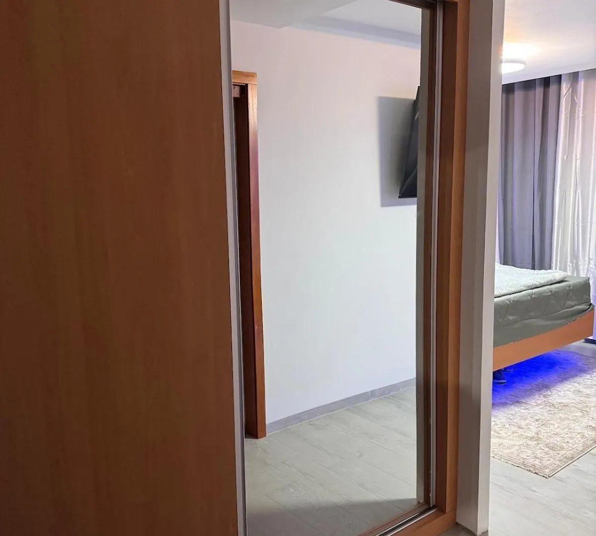 N3Xt-Level Home Praia Cape Verde