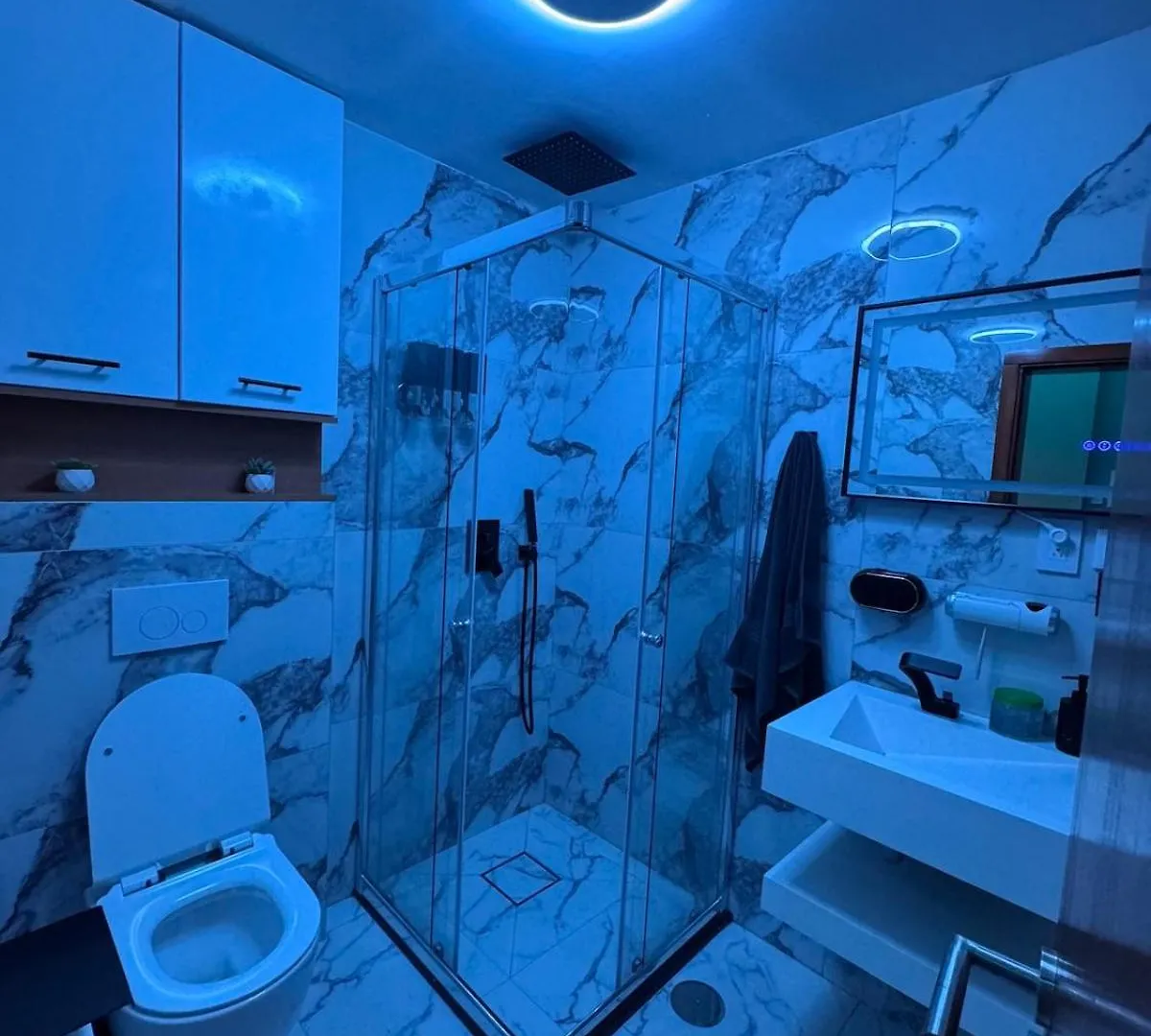 N3Xt-Level Home プライア